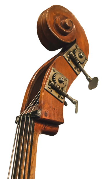 chip music bot chip music bot