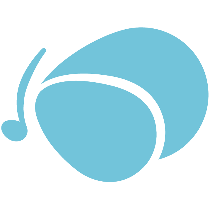 Soundfly logo