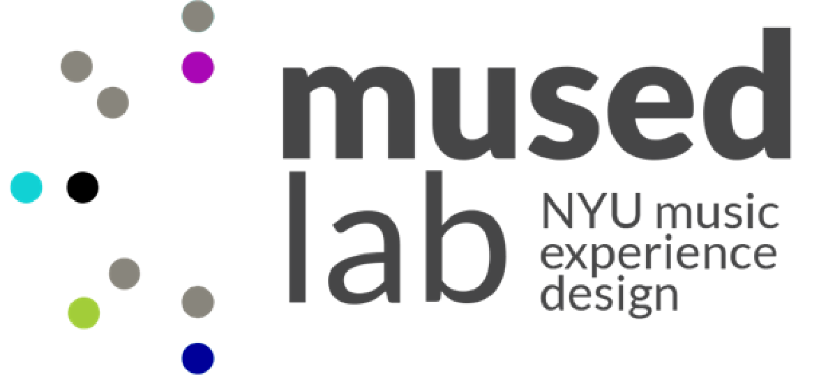 NYU Mused Lab